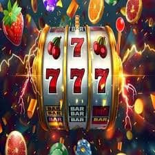 bighoki login featured game showcase bighoki login featured game showcase