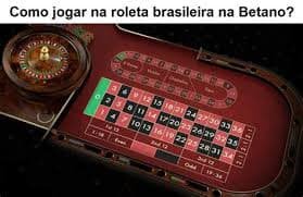 bighoki login Quick Bet interface showing Liga 1 market selection with instant confirmation