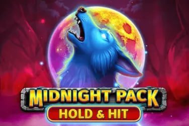 bighoki login featured game showcase
