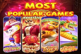 bighoki login featured game showcase