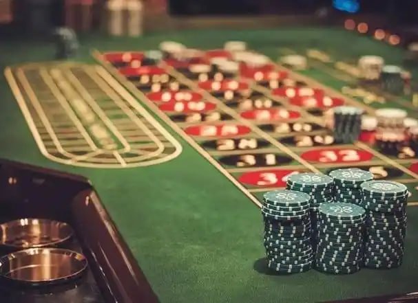Quickspin slot game interface on bighoki login showing reels, paytable, and betting controls